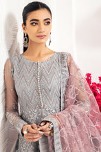 Load image into Gallery viewer, A - BELLA ROSE (DRESS STYLE)
