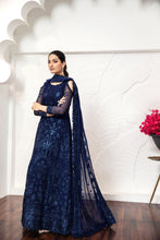 Load image into Gallery viewer, A - GLACE BLEU (MAXI STYLE)