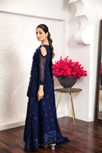 Load image into Gallery viewer, A - GLACE BLEU (MAXI STYLE)