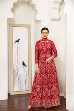 Load image into Gallery viewer, A - SENORITA (LONG STYLE)