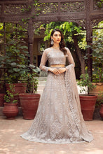 Load image into Gallery viewer, A - ZERCON (LENGHA STYLE)