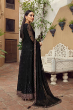 Load image into Gallery viewer, A - ZEBAISH (MAXI STYLE)