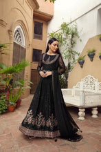 Load image into Gallery viewer, A - ZEBAISH (MAXI STYLE)