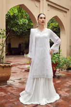 Load image into Gallery viewer, A - SHAHNOOR (FLARE STYLE)