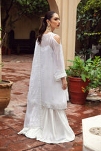 Load image into Gallery viewer, A - SHAHNOOR (FLARE STYLE)