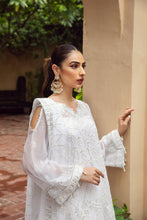 Load image into Gallery viewer, A - SHAHNOOR (FLARE STYLE)