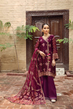 Load image into Gallery viewer, A - SINGHAAR (ANGRAKHA)
