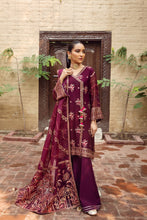 Load image into Gallery viewer, A - SINGHAAR (ANGRAKHA)