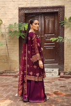 Load image into Gallery viewer, A - SINGHAAR (ANGRAKHA)