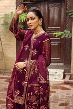 Load image into Gallery viewer, A - SINGHAAR (ANGRAKHA)