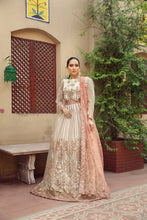 Load image into Gallery viewer, A - ZEVAR (LENGHA STYLE)