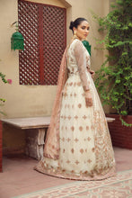 Load image into Gallery viewer, A - ZEVAR (LENGHA STYLE)