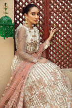 Load image into Gallery viewer, A - ZEVAR (LENGHA STYLE)