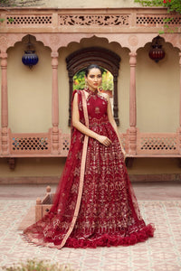 A - RUNGREZ (LENGHA STYLE)