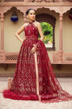 Load image into Gallery viewer, A - RUNGREZ (LENGHA STYLE)