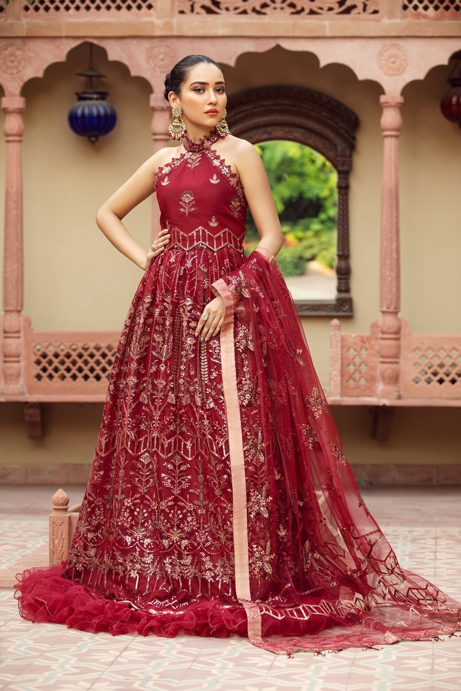 A - RUNGREZ (LENGHA STYLE)