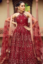Load image into Gallery viewer, A - RUNGREZ (LENGHA STYLE)