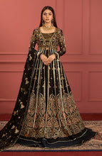 Load image into Gallery viewer, MNM - SHAMA