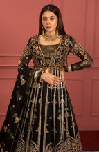 Load image into Gallery viewer, MNM - SHAMA