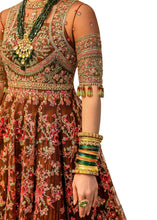 Load image into Gallery viewer, HR - SUHAAG
