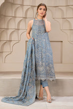 Load image into Gallery viewer, Z - F05 BLUEBELL (STYLE 1)