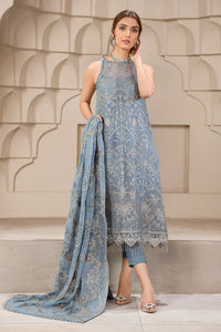 Z - F05 BLUEBELL (STYLE 1)