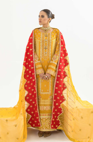 MNM - ATISH