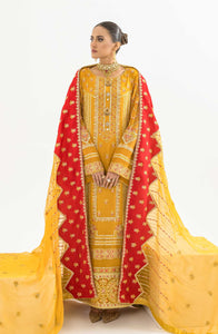 MNM - ATISH