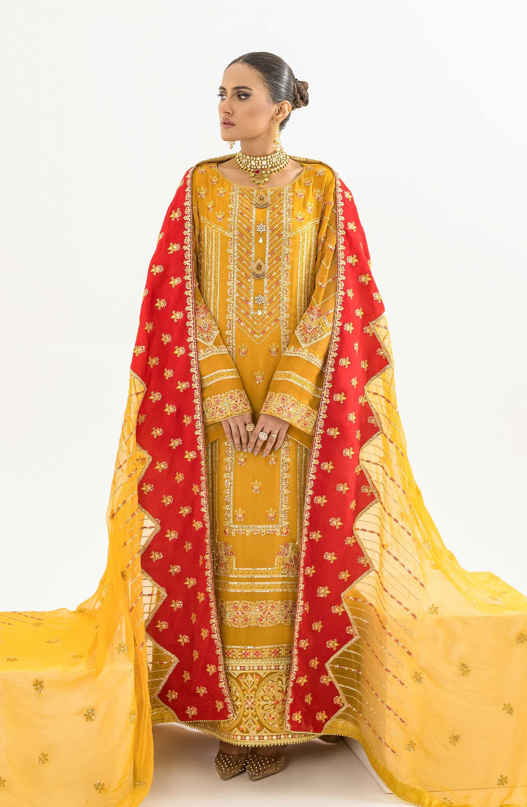 MNM - ATISH