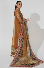 Load image into Gallery viewer, MNM - ZEBAISH