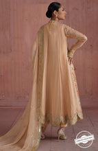 Load image into Gallery viewer, MNM - RAINA
