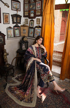 Load image into Gallery viewer, R-JAHANARA
