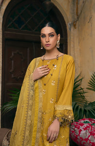 R-ZEENAT