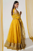 Load image into Gallery viewer, MNM - MINA (LEHENGA STYLE)