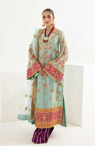 MNM - SHAMMA