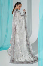 Load image into Gallery viewer, MNM - MIRA (SHARARA STYLE)