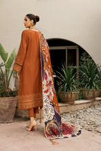 Load image into Gallery viewer, F - ORIENTAL GALORE