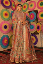 Load image into Gallery viewer, FH - RAVNEETI