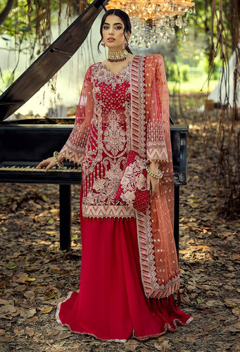 A - FE VELUTINA (STYLE 2)