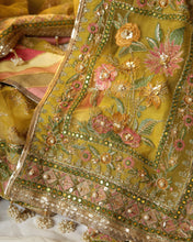 Load image into Gallery viewer, MNR - NIMBU