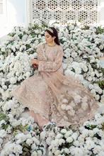 Load image into Gallery viewer, I - 05 BLOSSOM FIELD (SHIRT WITH TROUSER)