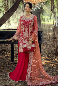 A - FE VELUTINA (STYLE 2)