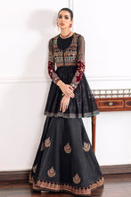 Load image into Gallery viewer, B - EC-04 (PEPLUM STYLE)
