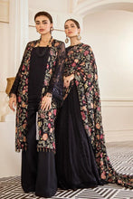 Load image into Gallery viewer, B - EXOTICA (GOWN STYLE)