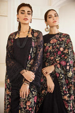 Load image into Gallery viewer, B - EXOTICA (GOWN STYLE)