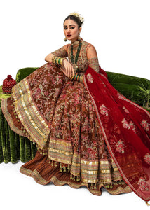 HR - SUHAAG