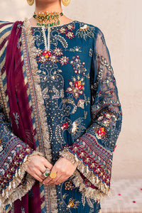 N - MITRA