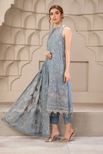Load image into Gallery viewer, Z - F05 BLUEBELL (STYLE 1)