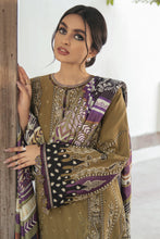 Load image into Gallery viewer, J-SHAMA (CLOSED STYLE)