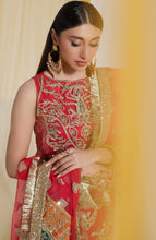 Load image into Gallery viewer, MNM - PARAS